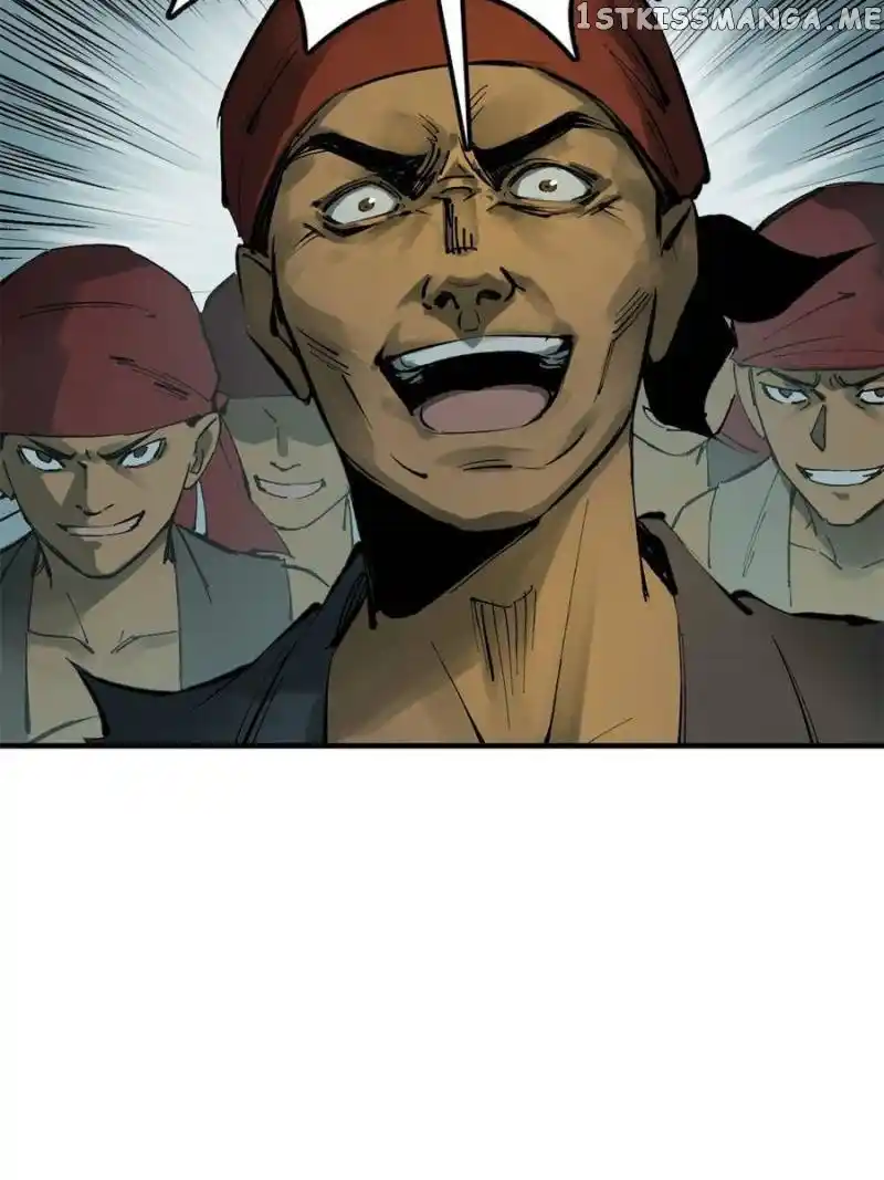 All Starts With Ubume Chapter 169