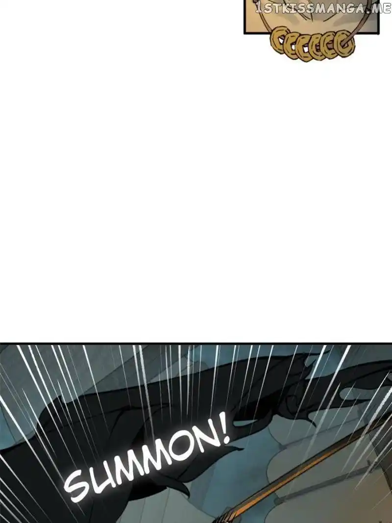 All Starts With Ubume Chapter 169