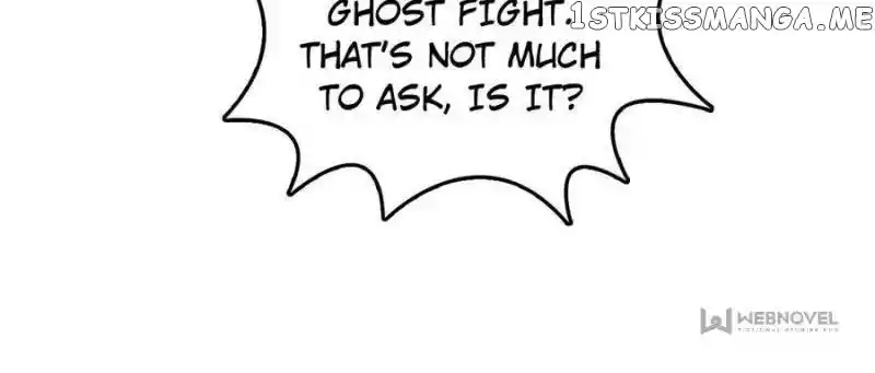 All Starts With Ubume Chapter 169