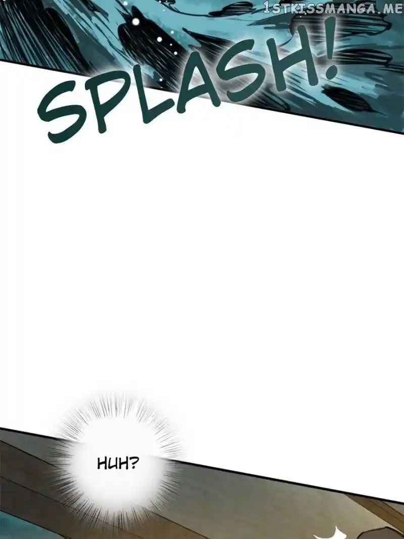 All Starts With Ubume Chapter 169