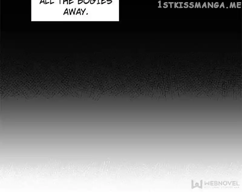 All Starts With Ubume Chapter 184