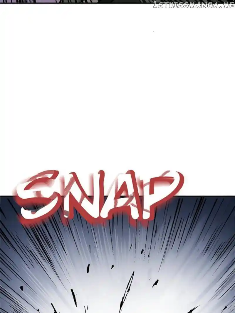 All Starts With Ubume Chapter 186