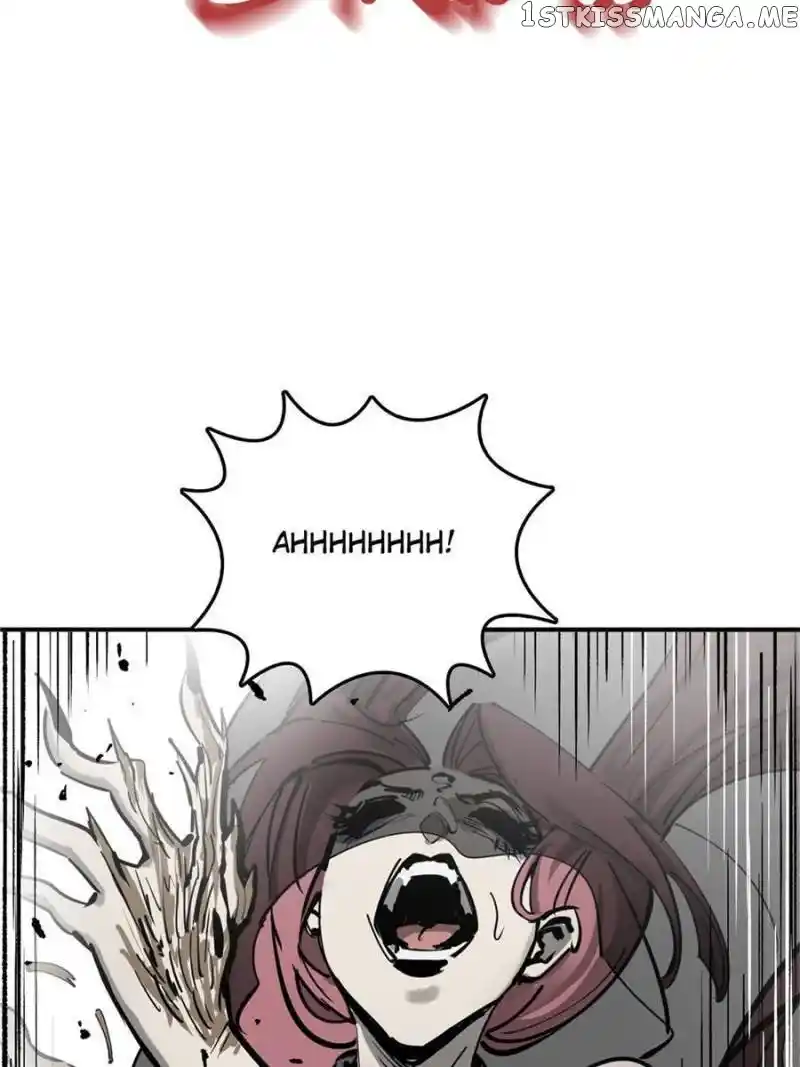 All Starts With Ubume Chapter 186