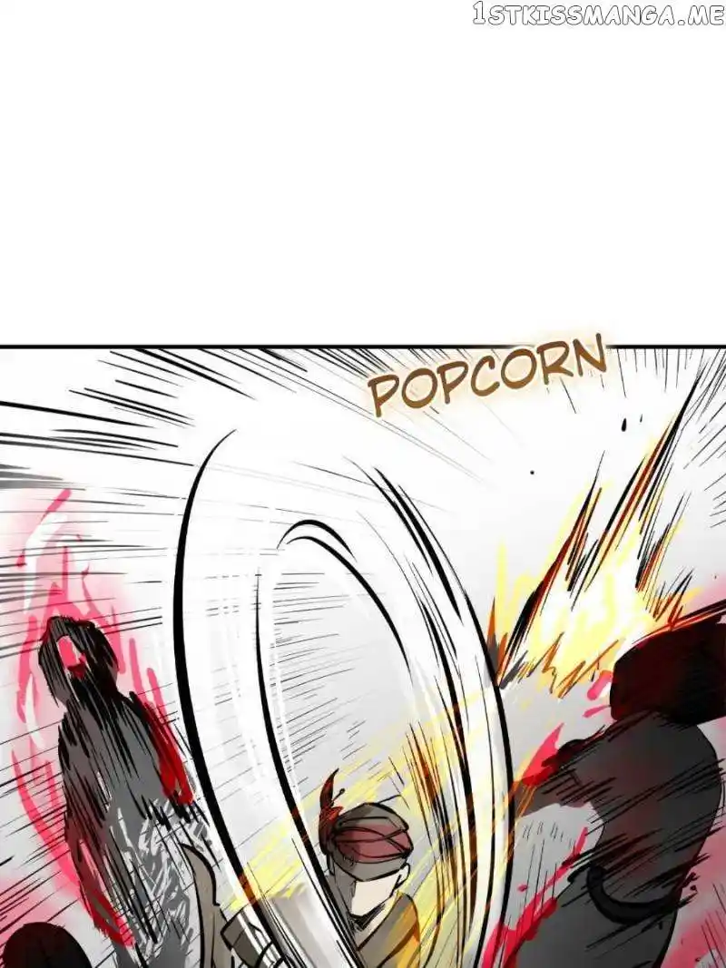 All Starts With Ubume Chapter 186