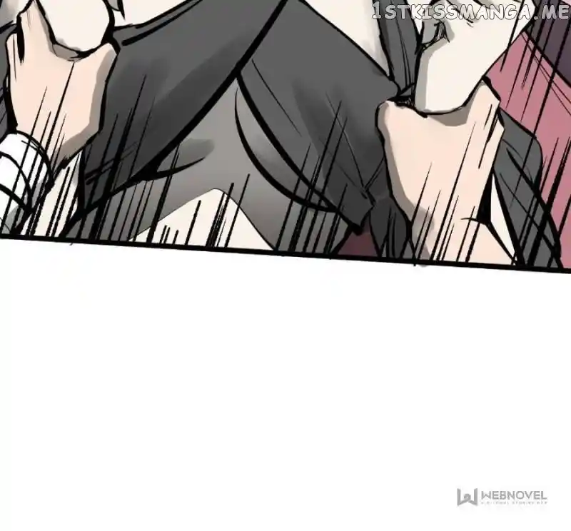 All Starts With Ubume Chapter 186