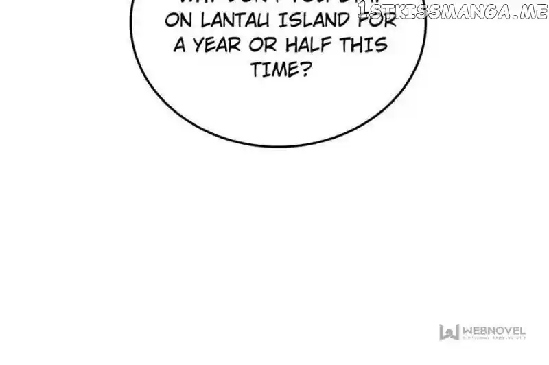 All Starts With Ubume Chapter 186