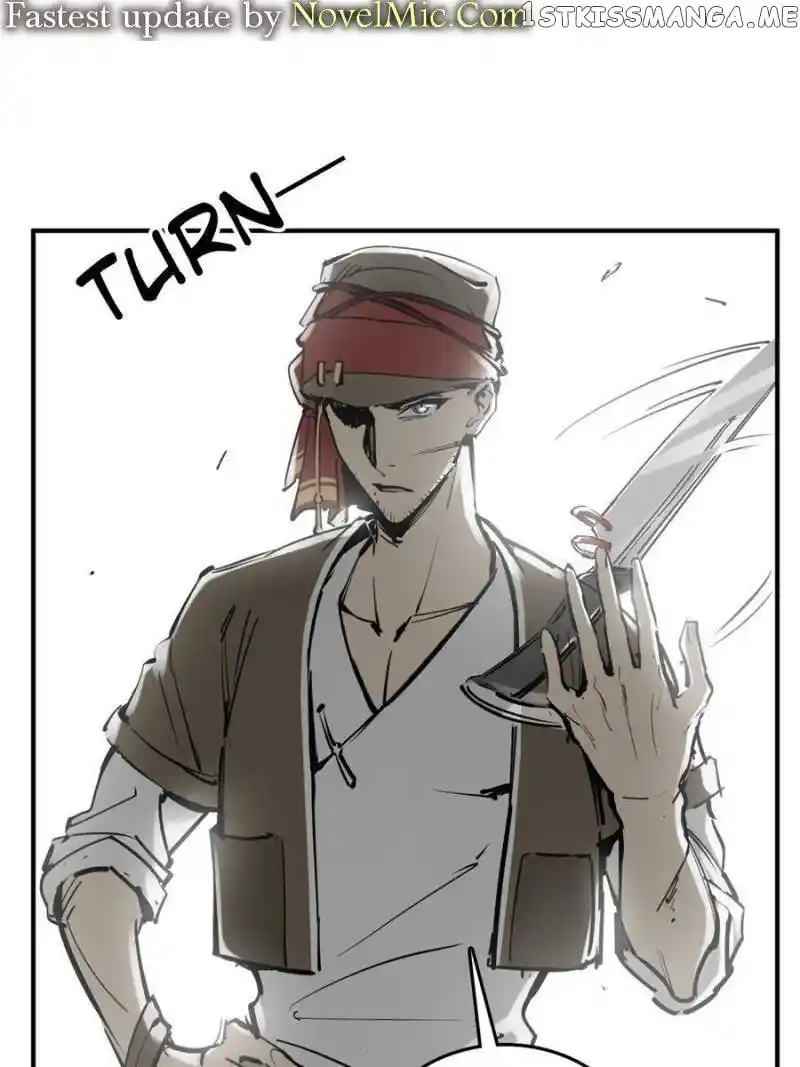 All Starts With Ubume Chapter 192