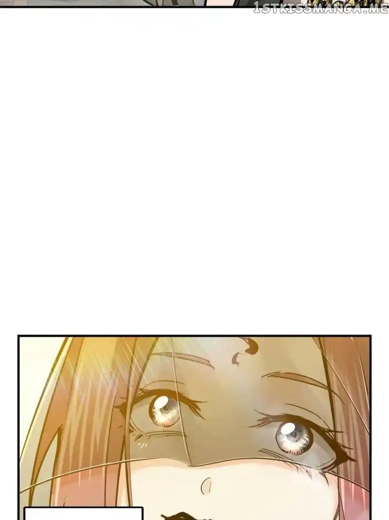 All Starts With Ubume Chapter 192