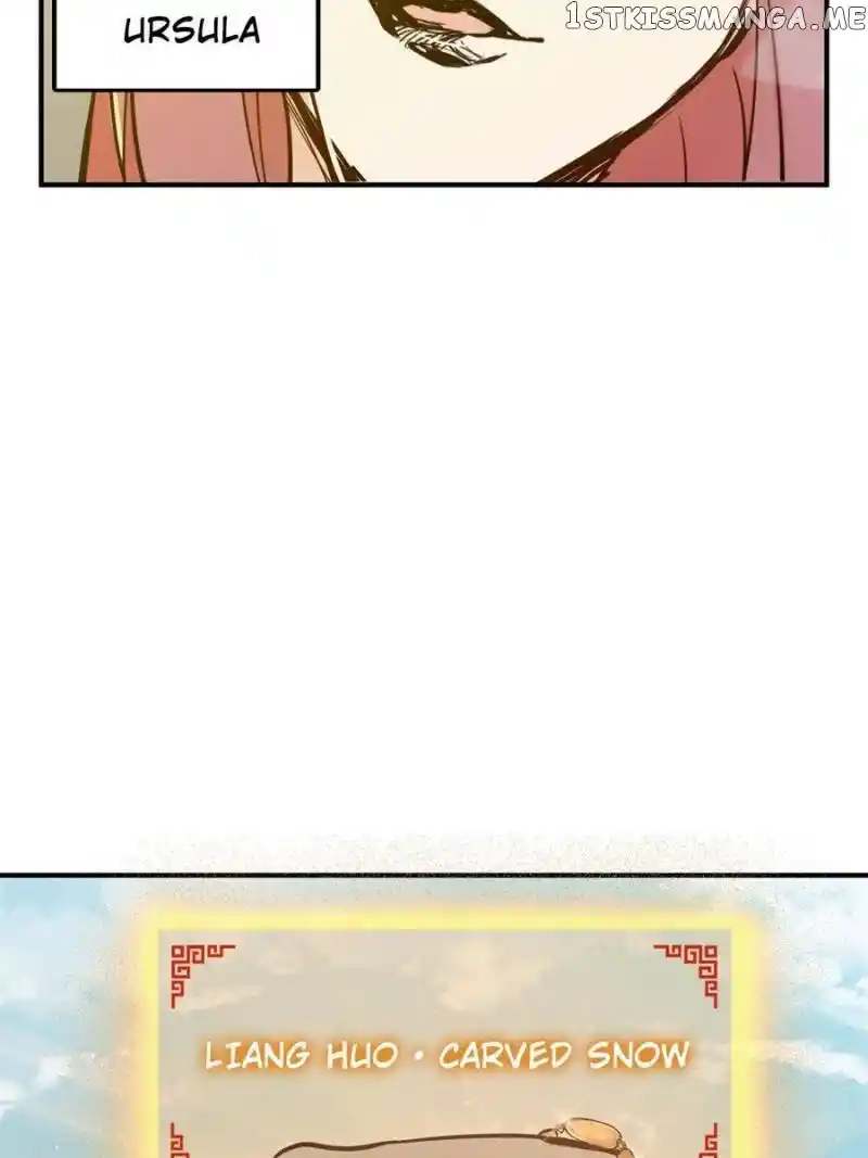 All Starts With Ubume Chapter 192