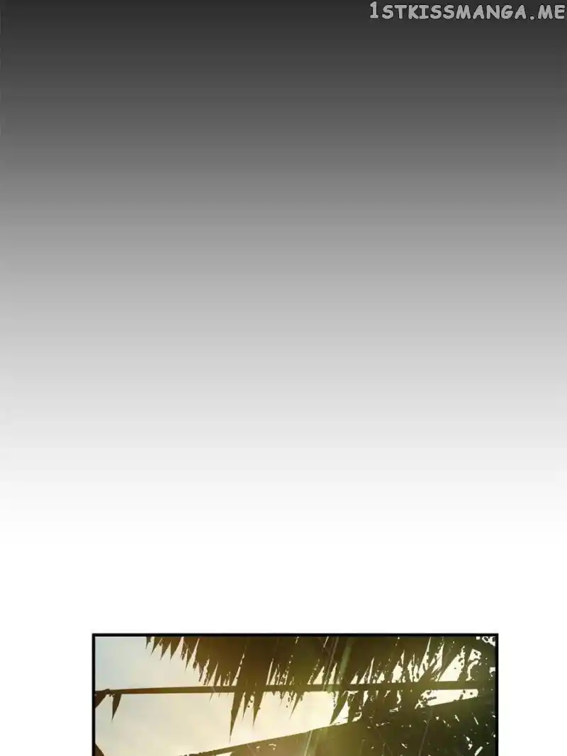 All Starts With Ubume Chapter 192