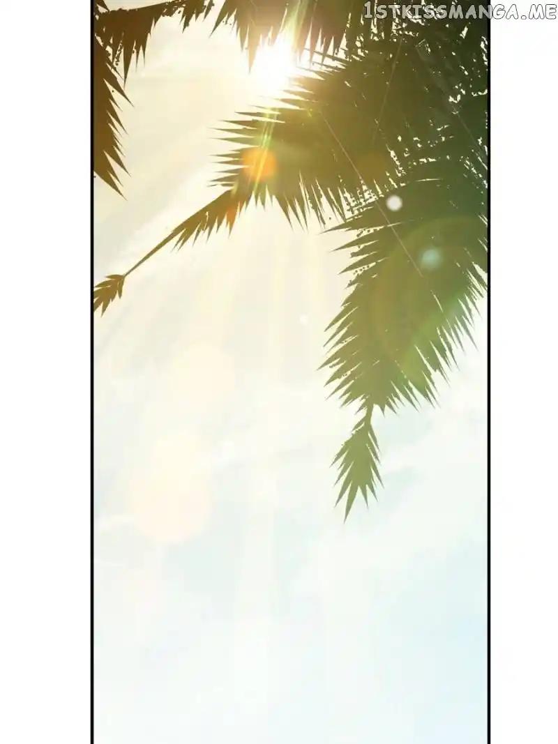 All Starts With Ubume Chapter 192