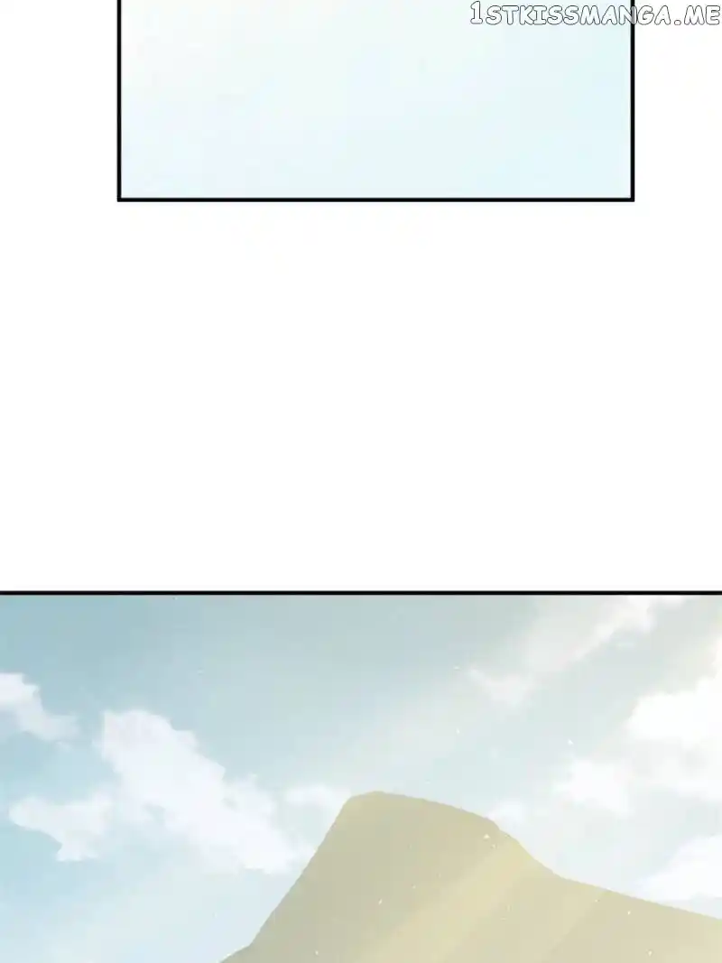 All Starts With Ubume Chapter 192