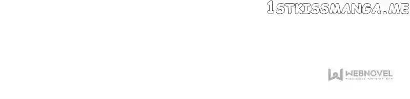 All Starts With Ubume Chapter 192