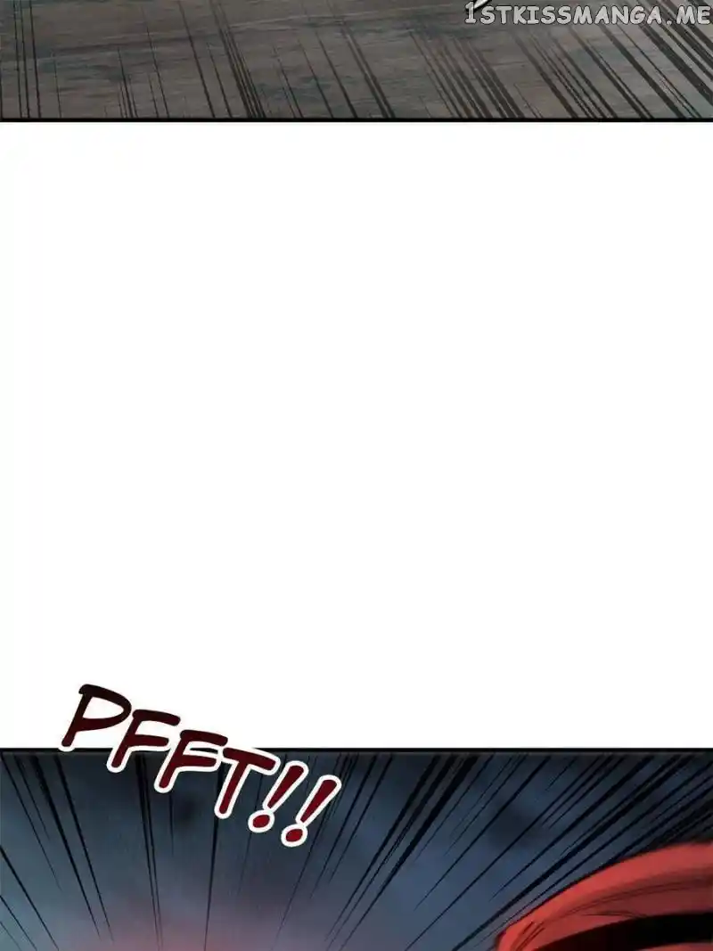 All Starts With Ubume Chapter 192