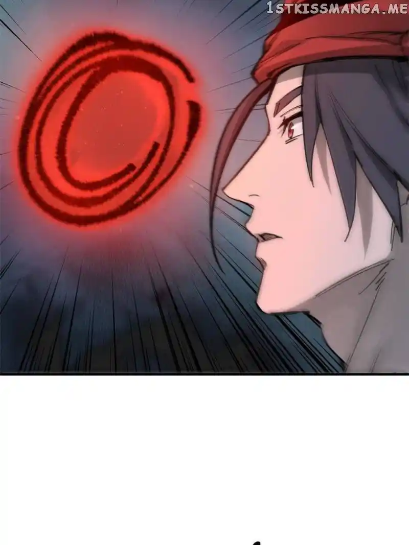 All Starts With Ubume Chapter 192