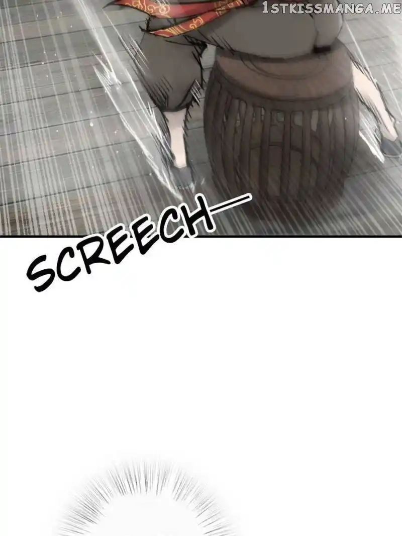 All Starts With Ubume Chapter 192