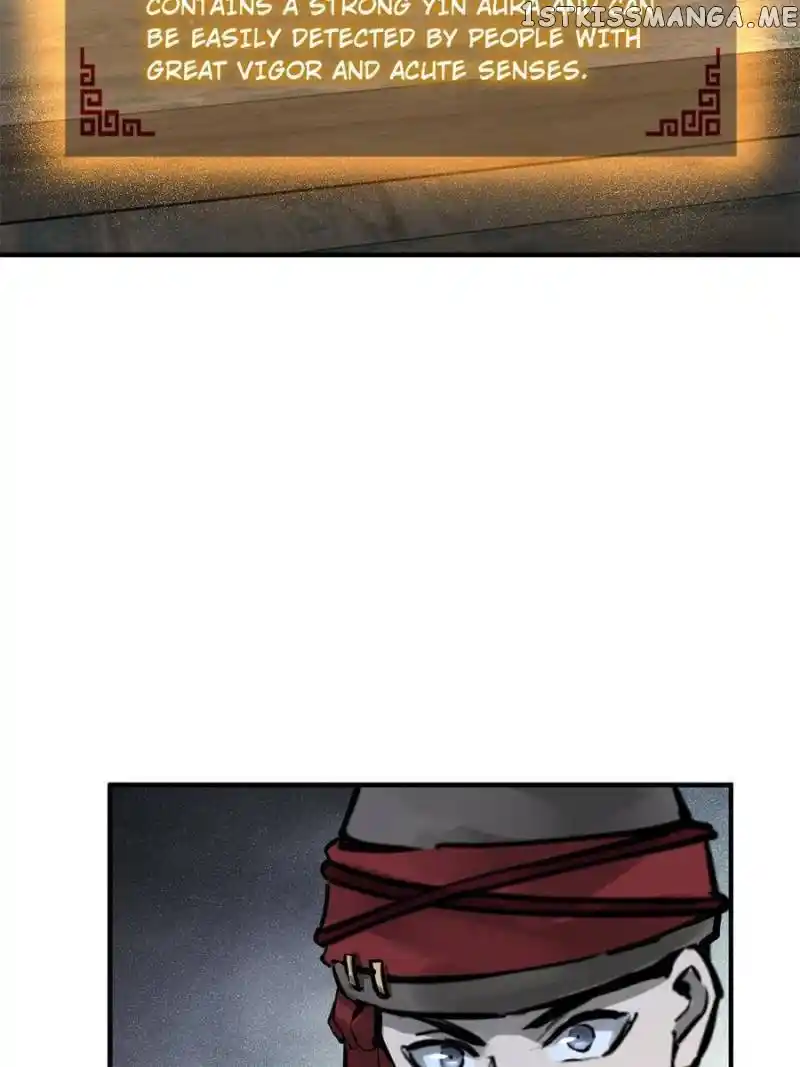 All Starts With Ubume Chapter 192