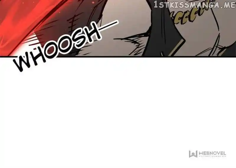 All Starts With Ubume Chapter 192