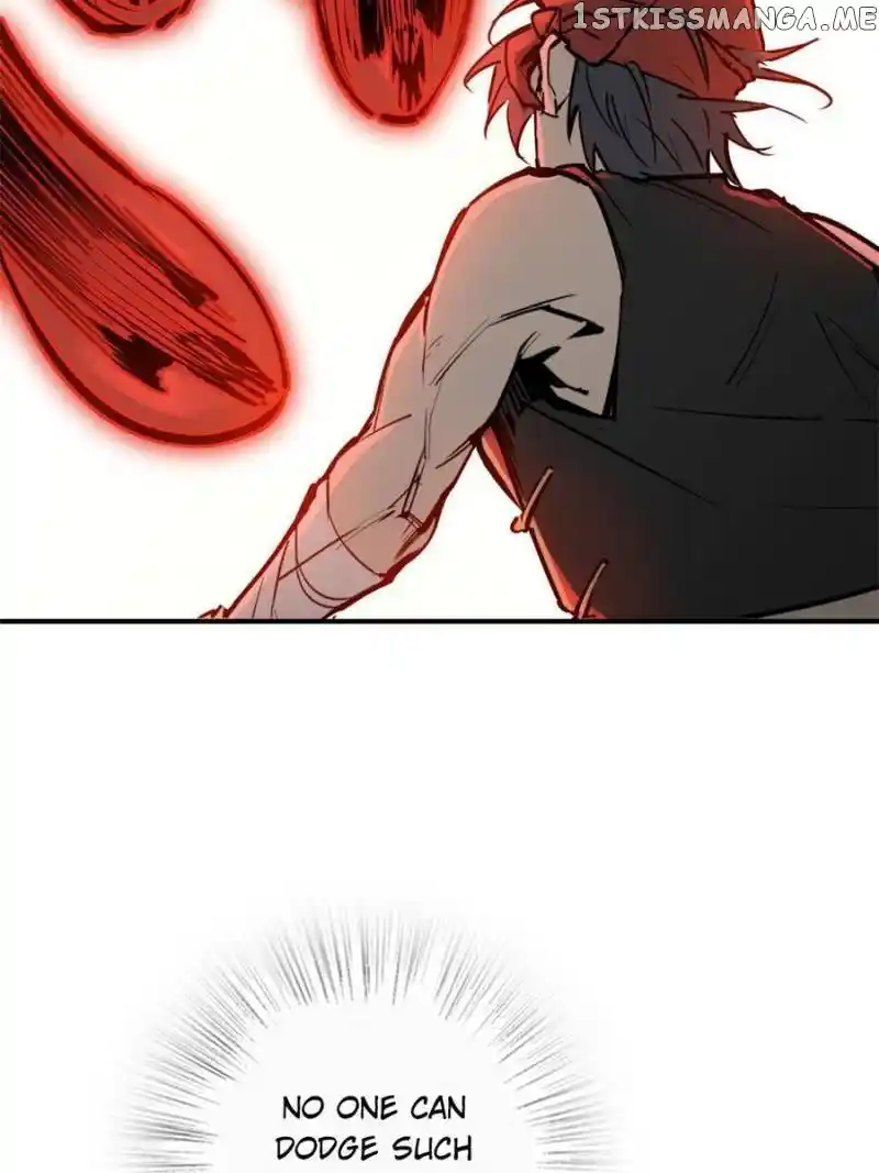 All Starts With Ubume Chapter 192