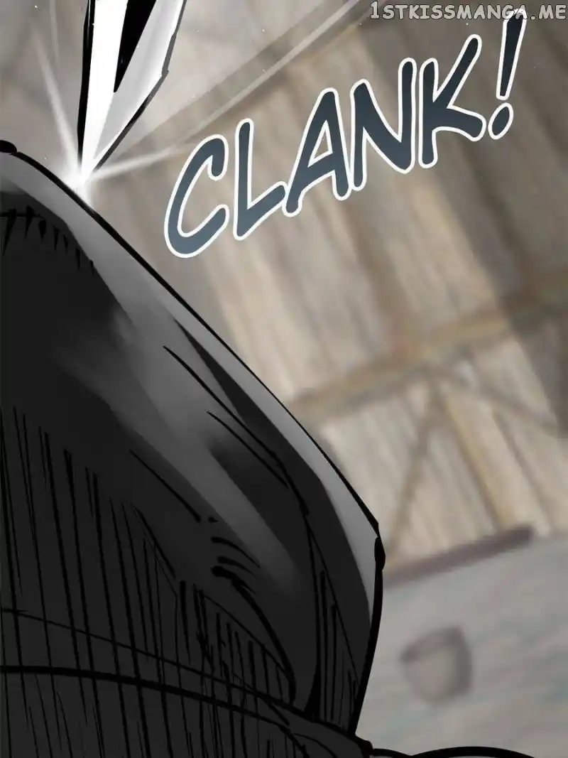 All Starts With Ubume Chapter 192