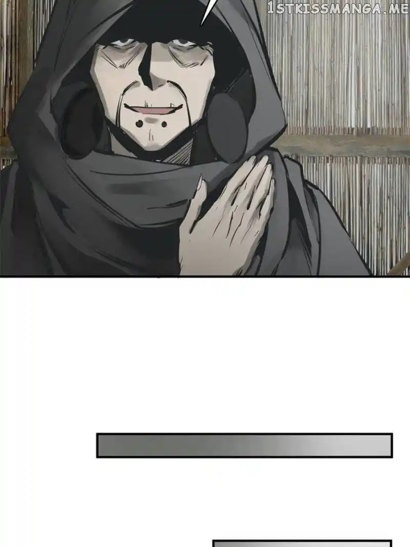 All Starts With Ubume Chapter 193