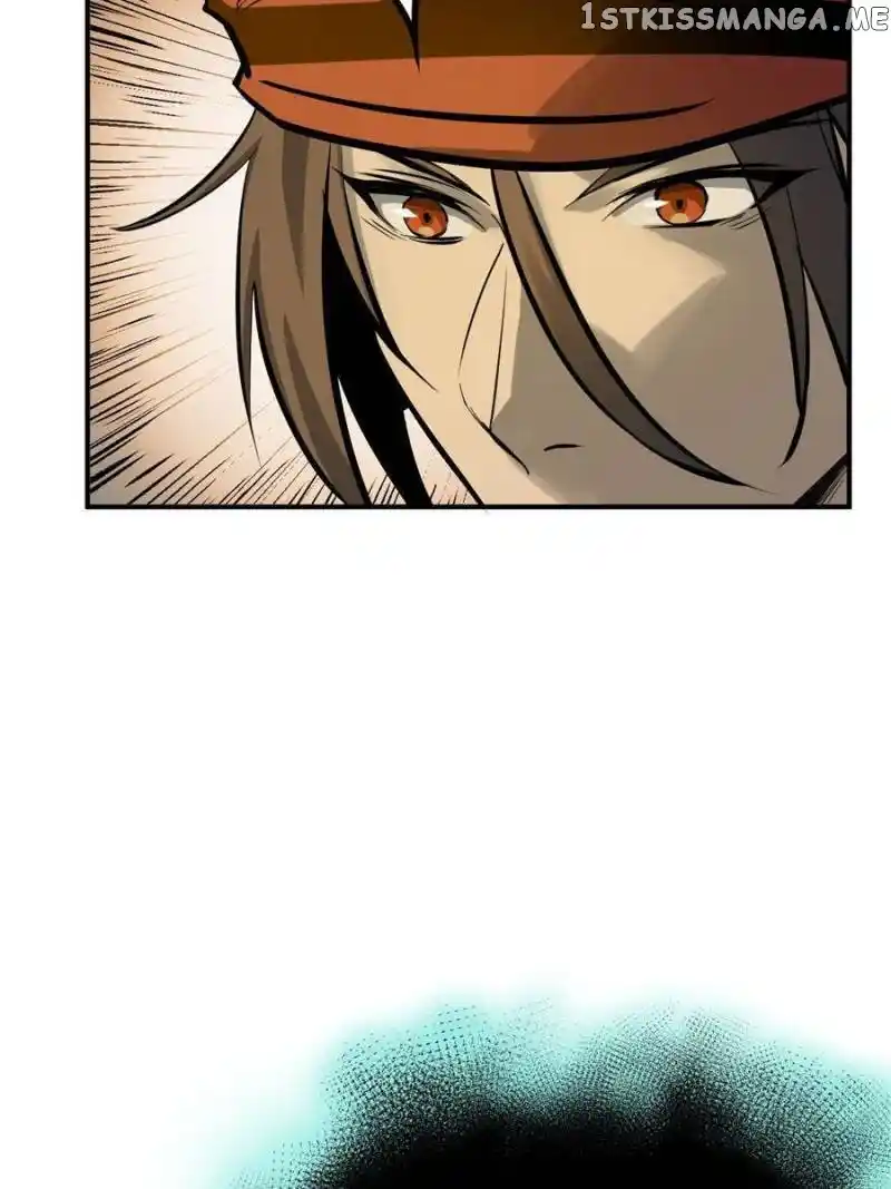 All Starts With Ubume Chapter 193