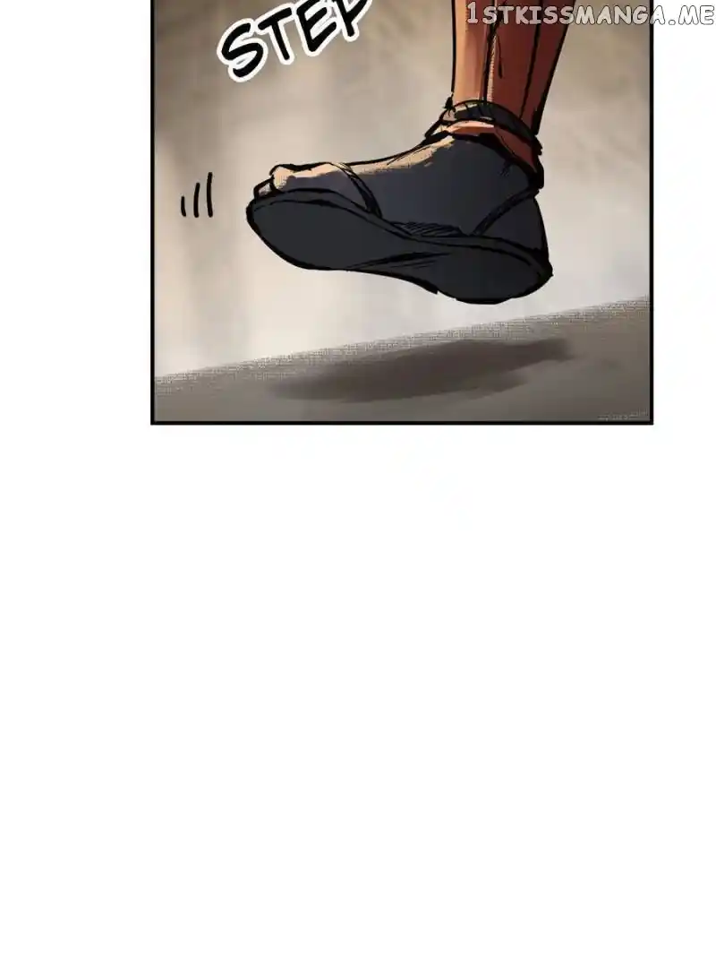 All Starts With Ubume Chapter 193