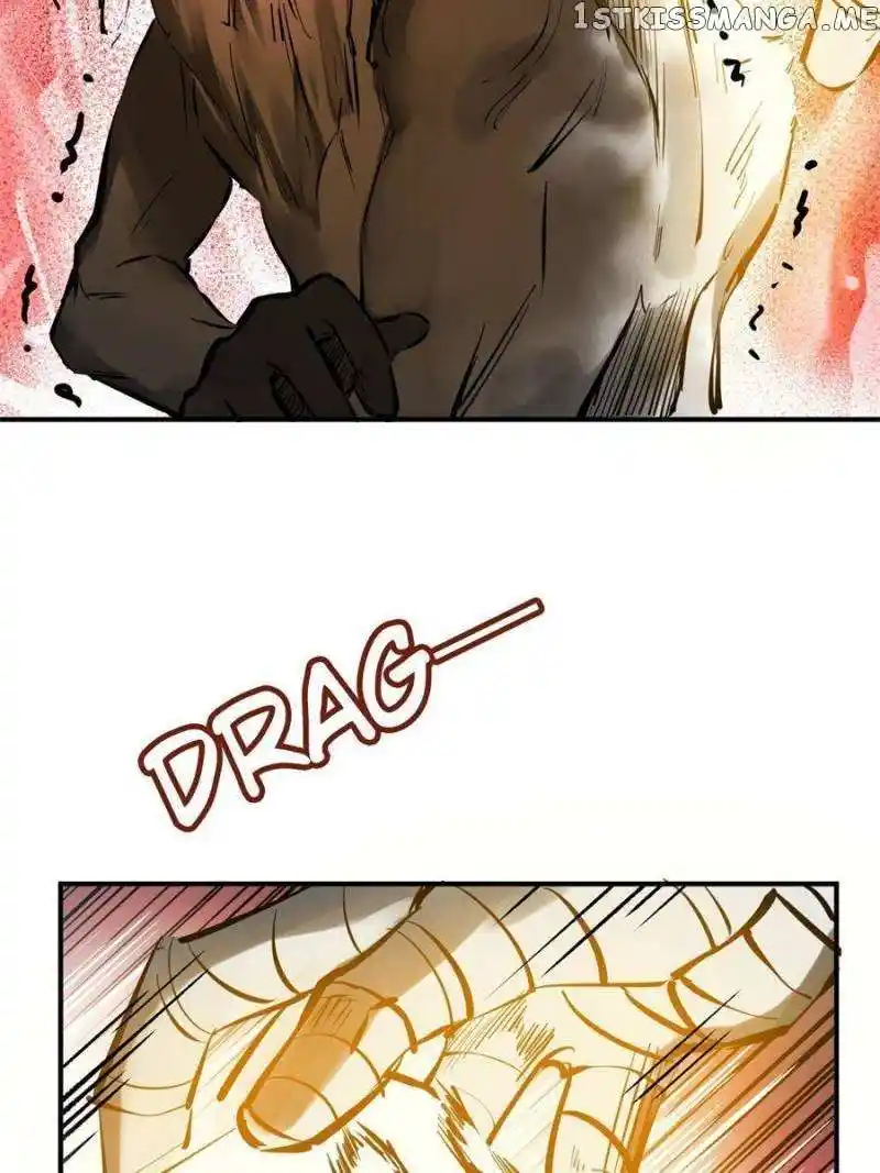 All Starts With Ubume Chapter 193