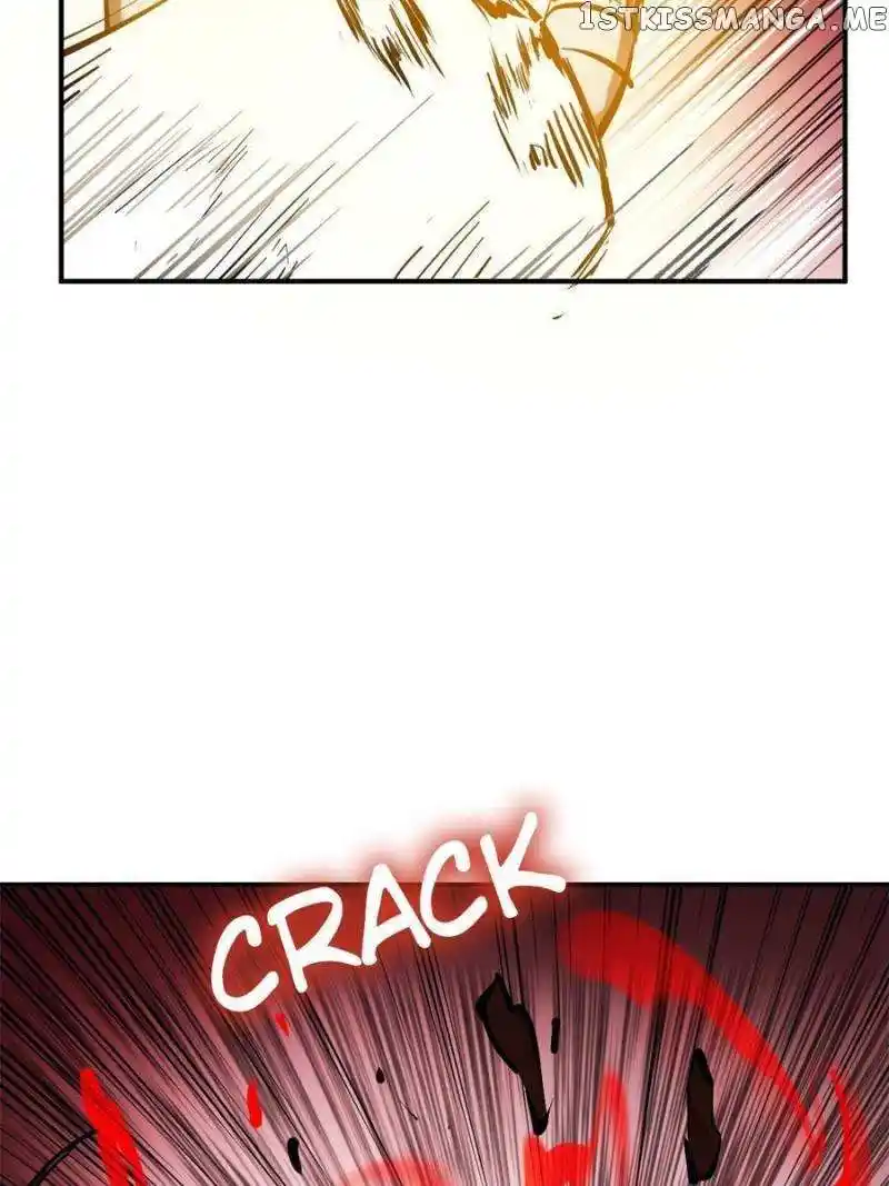 All Starts With Ubume Chapter 193