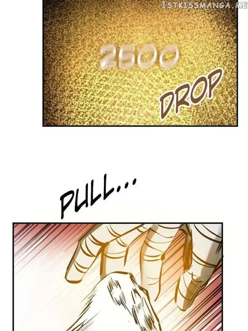 All Starts With Ubume Chapter 193