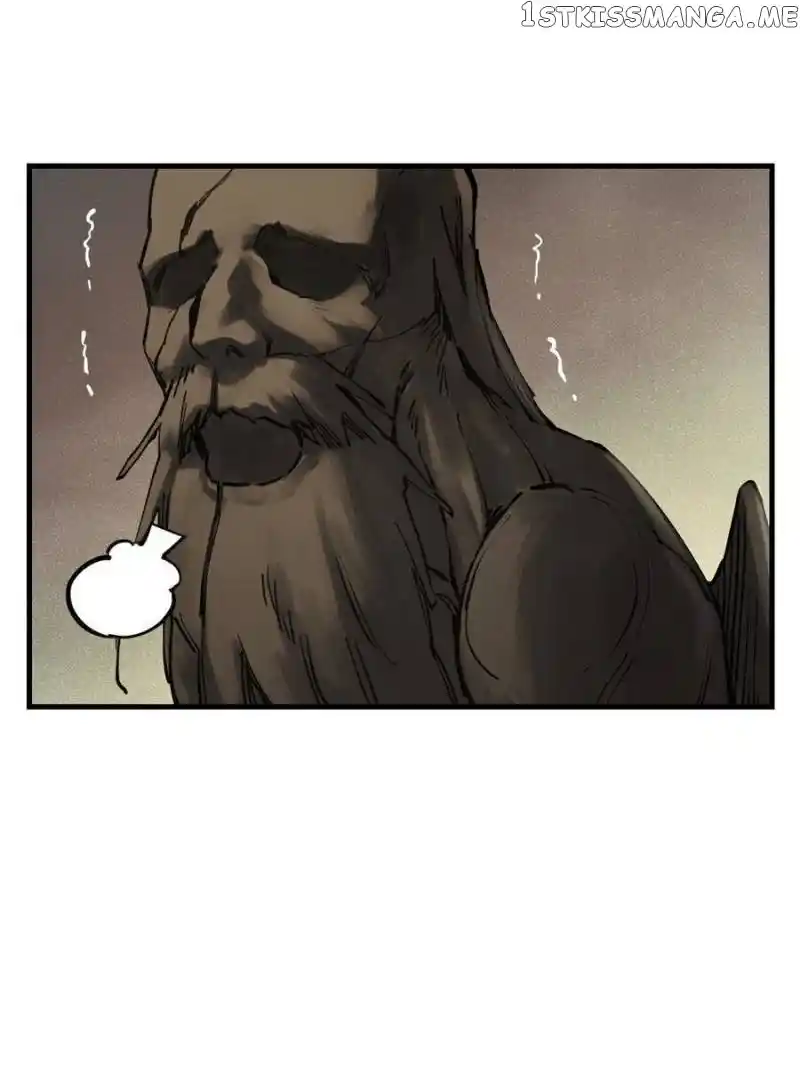 All Starts With Ubume Chapter 194