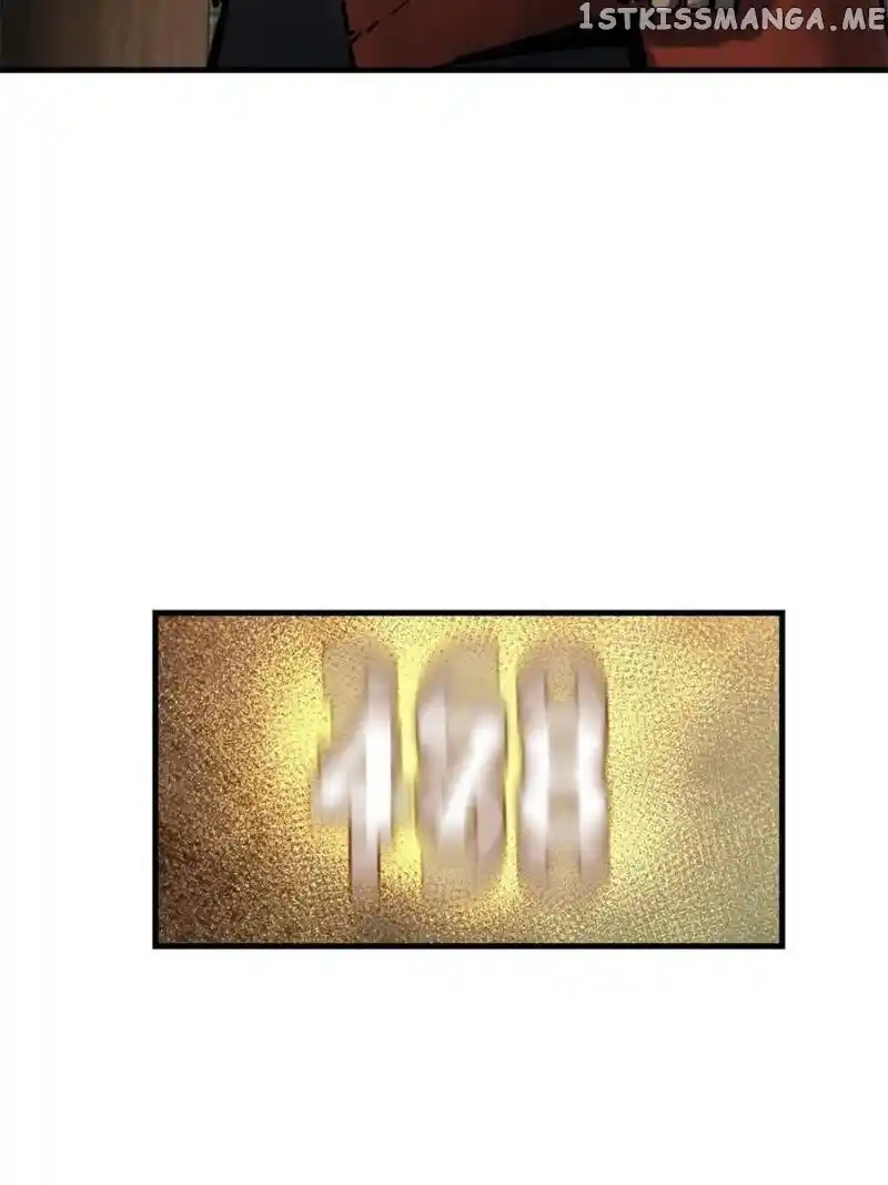 All Starts With Ubume Chapter 194