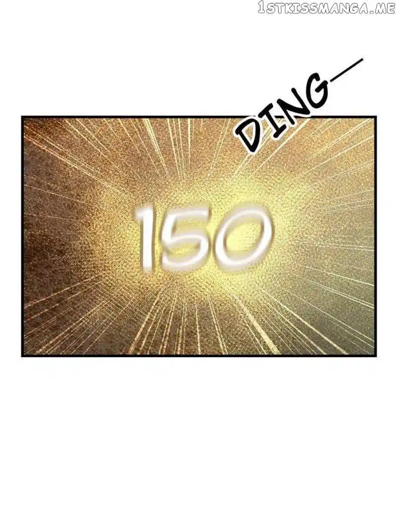 All Starts With Ubume Chapter 194