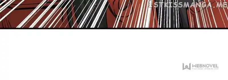 All Starts With Ubume Chapter 194