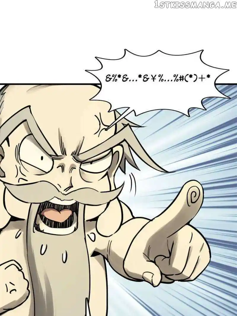 All Starts With Ubume Chapter 194