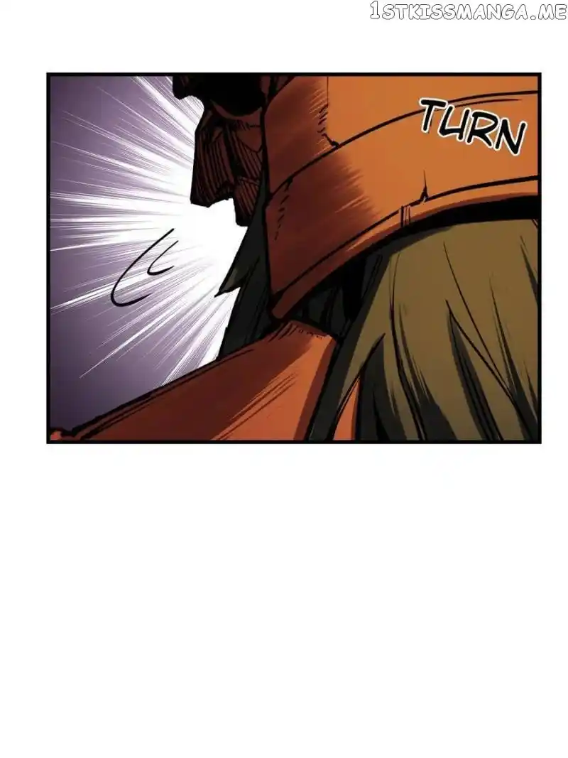 All Starts With Ubume Chapter 194