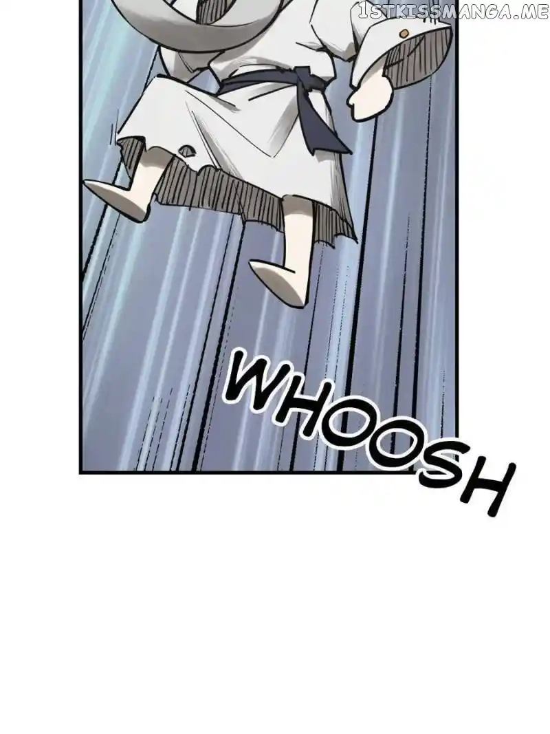 All Starts With Ubume Chapter 194