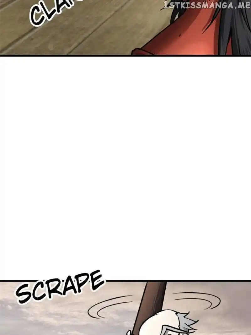 All Starts With Ubume Chapter 194