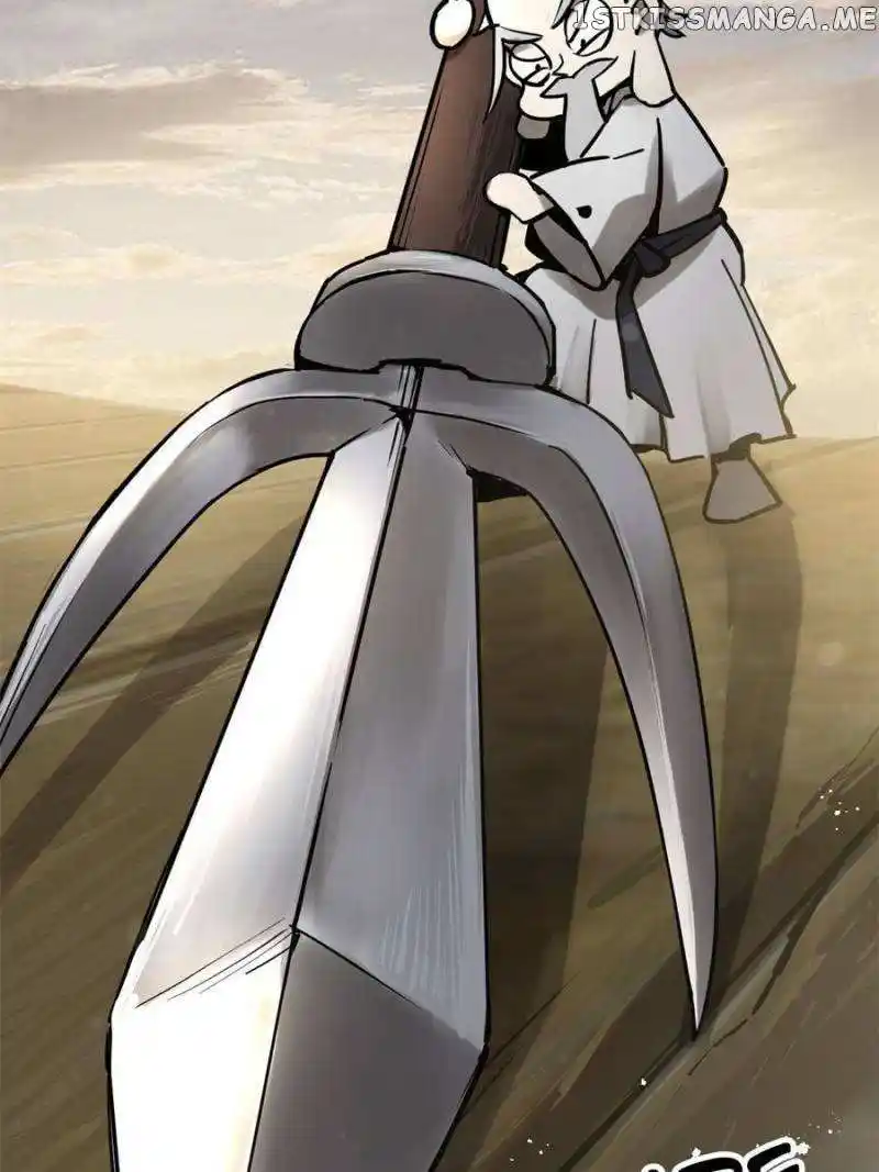 All Starts With Ubume Chapter 194