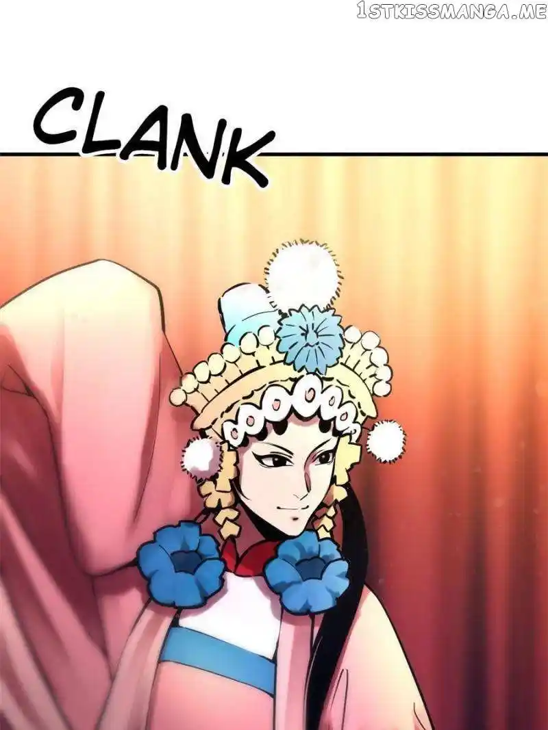 All Starts With Ubume Chapter 194