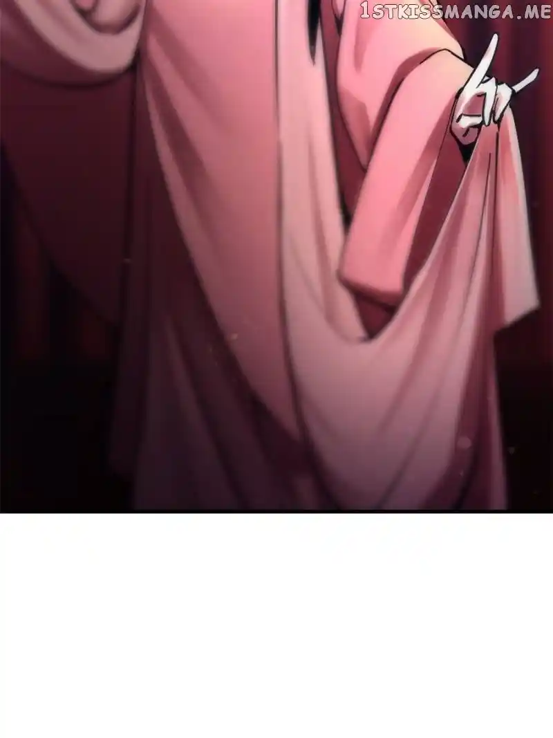 All Starts With Ubume Chapter 194