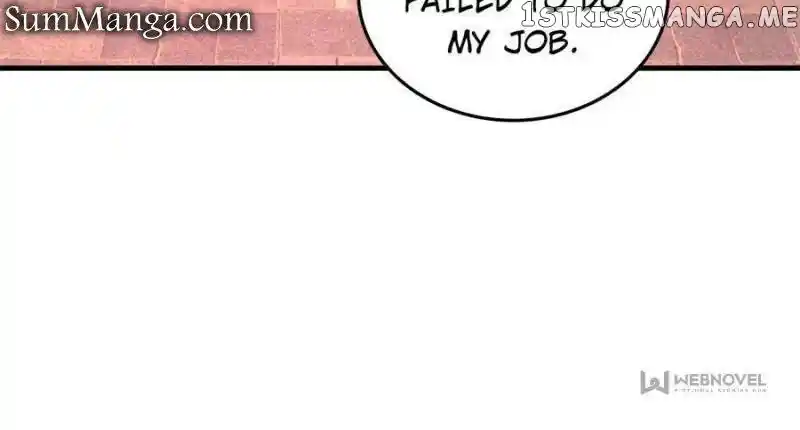 All Starts With Ubume Chapter 194