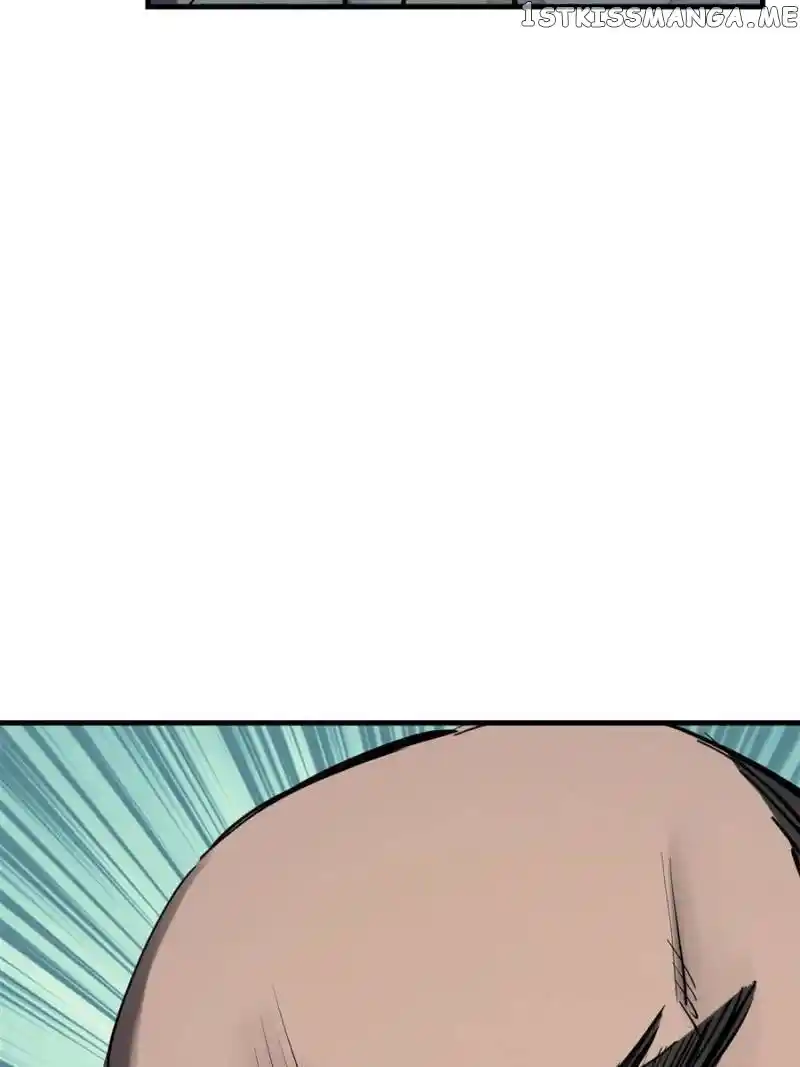 All Starts With Ubume Chapter 194