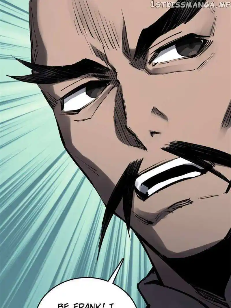 All Starts With Ubume Chapter 194