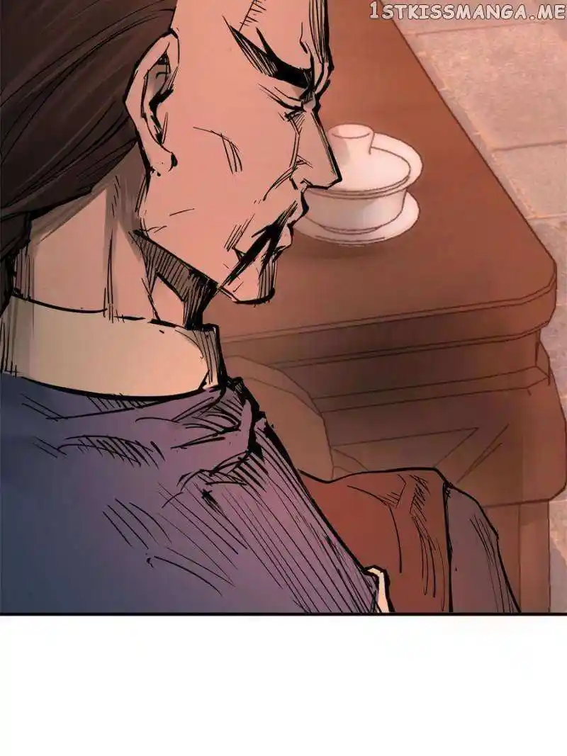 All Starts With Ubume Chapter 195