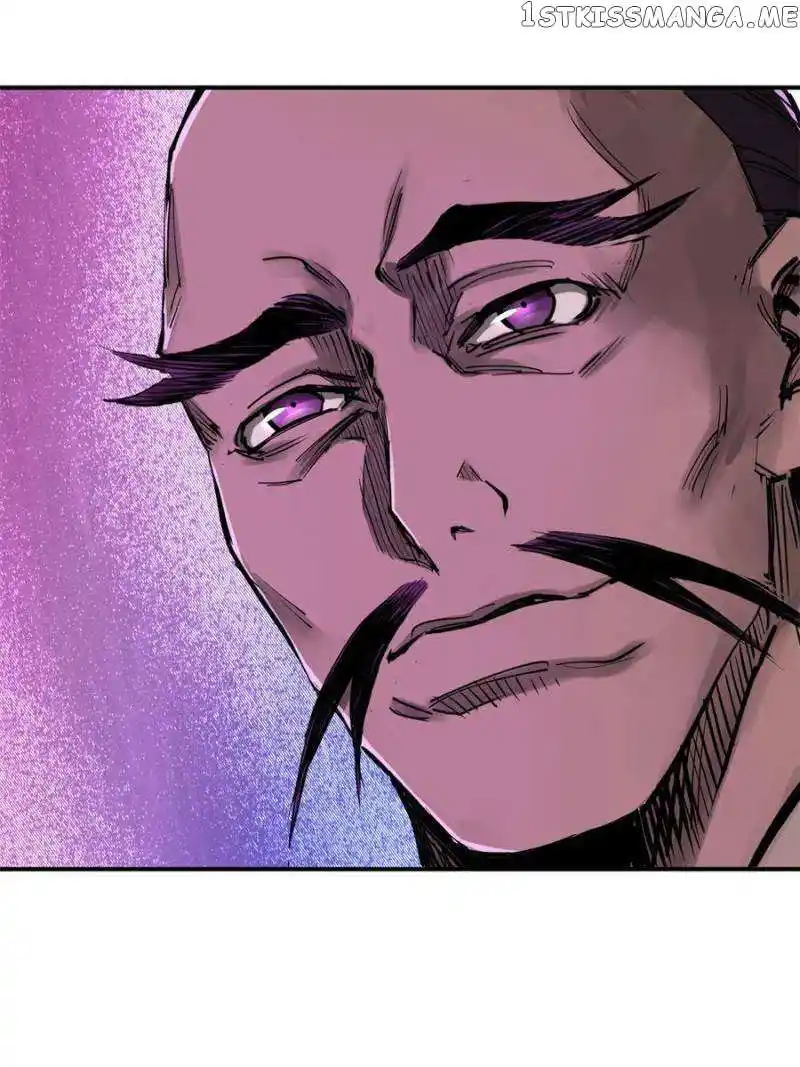 All Starts With Ubume Chapter 195