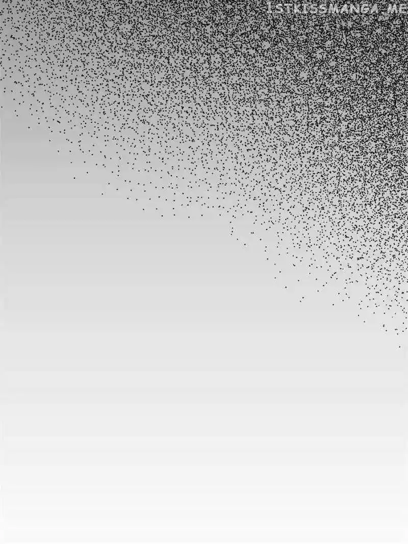 All Starts With Ubume Chapter 195