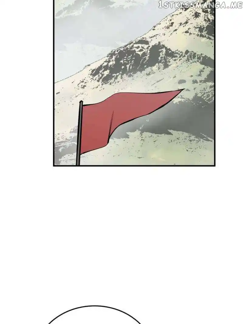 All Starts With Ubume Chapter 196