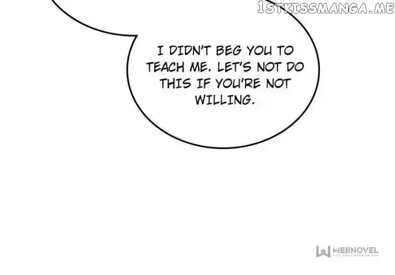 All Starts With Ubume Chapter 196