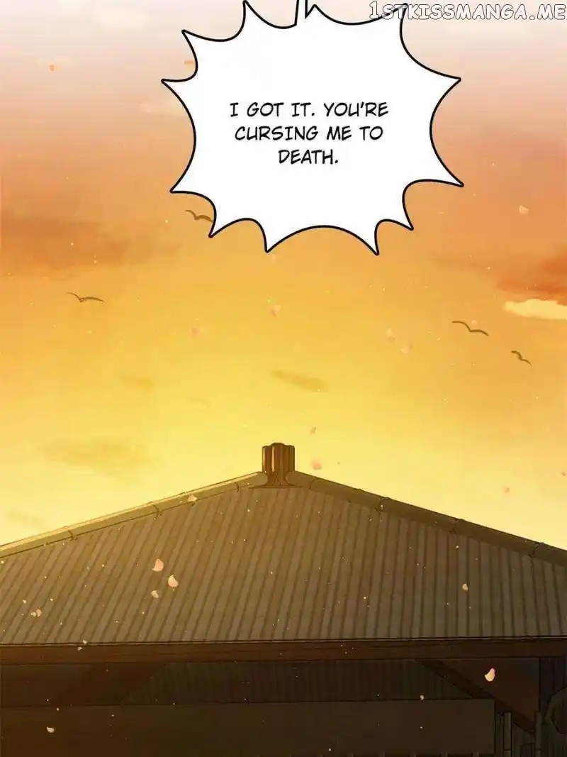 All Starts With Ubume Chapter 196